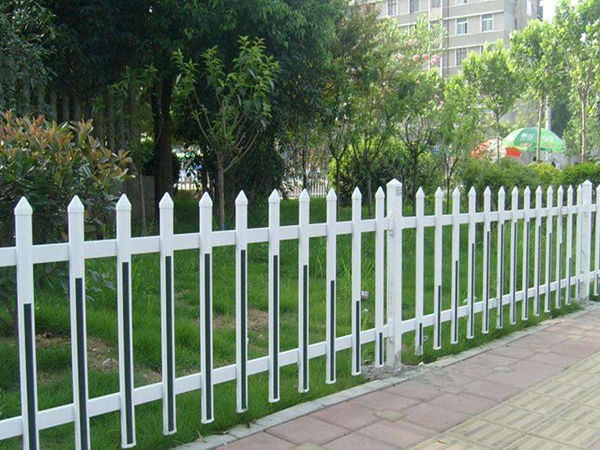 �xُpvc�o�ڵ������˜�:��ȫ��,ʹ�É���,�b���